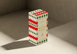 BISCOITO DE NATAL
