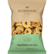 Argolinhas de Coco - 500g