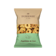 Argolinhas de Coco - 250g