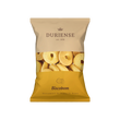 Biscobom - 500g
