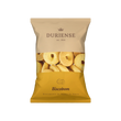 Biscobom - 250g