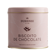 Biscoito de Chocolate
