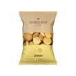 Biscoitos de Limão - 250g