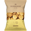 Biscoitos de Limão - 500g