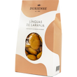 Línguas de Laranja
