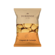 Línguas de Laranja - 250g