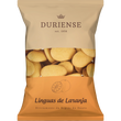 Línguas de Laranja - 500g