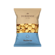 Paciências - 250g