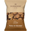 Pinhas de Chocolate - 500g
