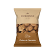 Pinhas de Chocolate - 250g