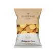 Pinhas de Coco - 250g