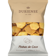Pinhas de Coco - 500g