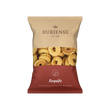 Requife - 250g